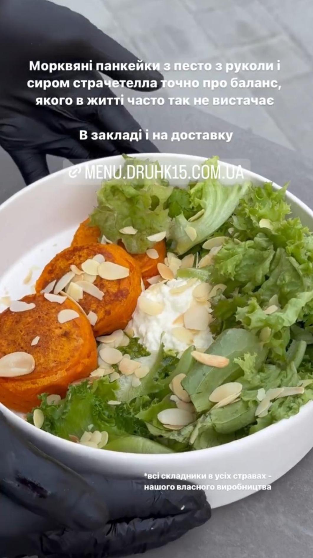 New Time Нова Простора Квартира Біля Центру. Окрема Спальня + Кухня-Вітальня Tarnopol Zewnętrze zdjęcie